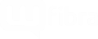 W Fibra - Internet banda larga em Niterói