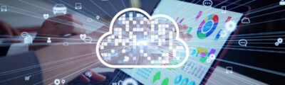 Cloud Computing