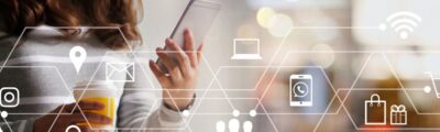 Omnichannel