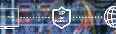 Prime IP