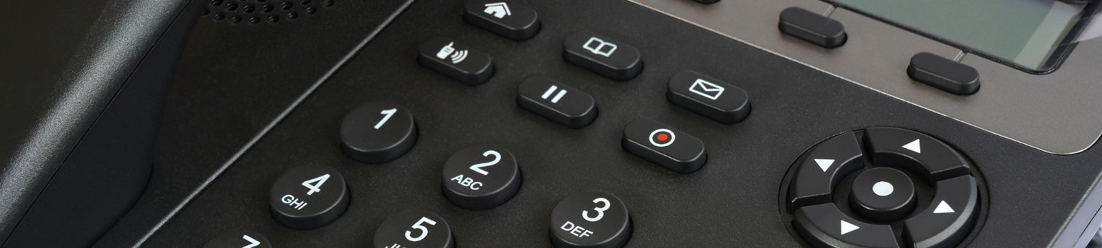 W Solution - Soluções integradas para a sua vida criadas pela W Fibra