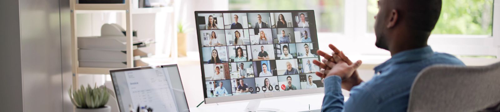 W Solution - Soluções integradas para a sua vida criadas pela W Fibra