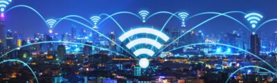Wi-Fi