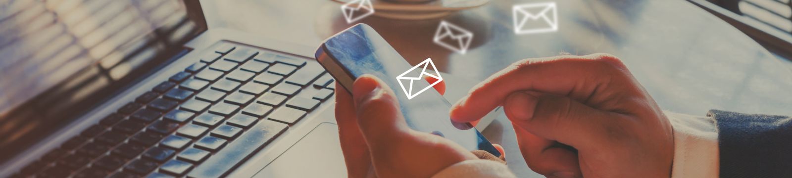 W Solution - Soluções integradas para a sua vida criadas pela W Fibra