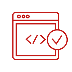 Aplicações Web