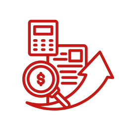 Custo-Benefício