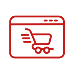 E-commerce