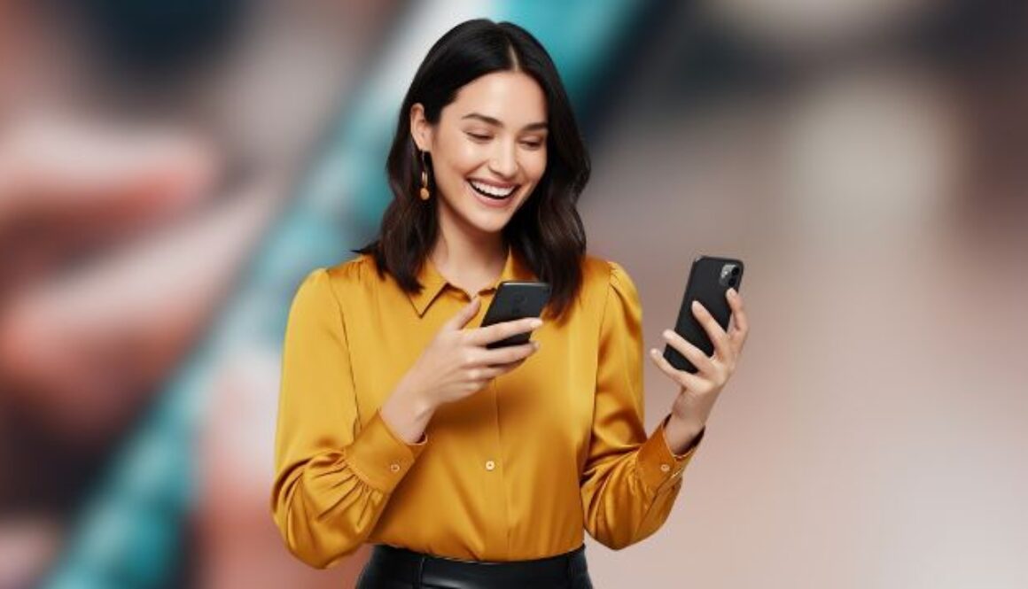 W Fibra - Telefonia móvel em Niterói