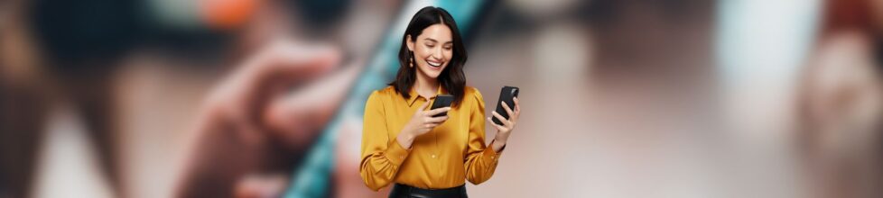 W Fibra - Telefonia móvel em Niterói