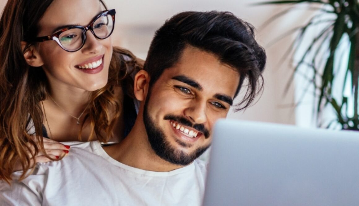 W Fibra - Internet banda larga 100% Fibra óptica em Niterói
