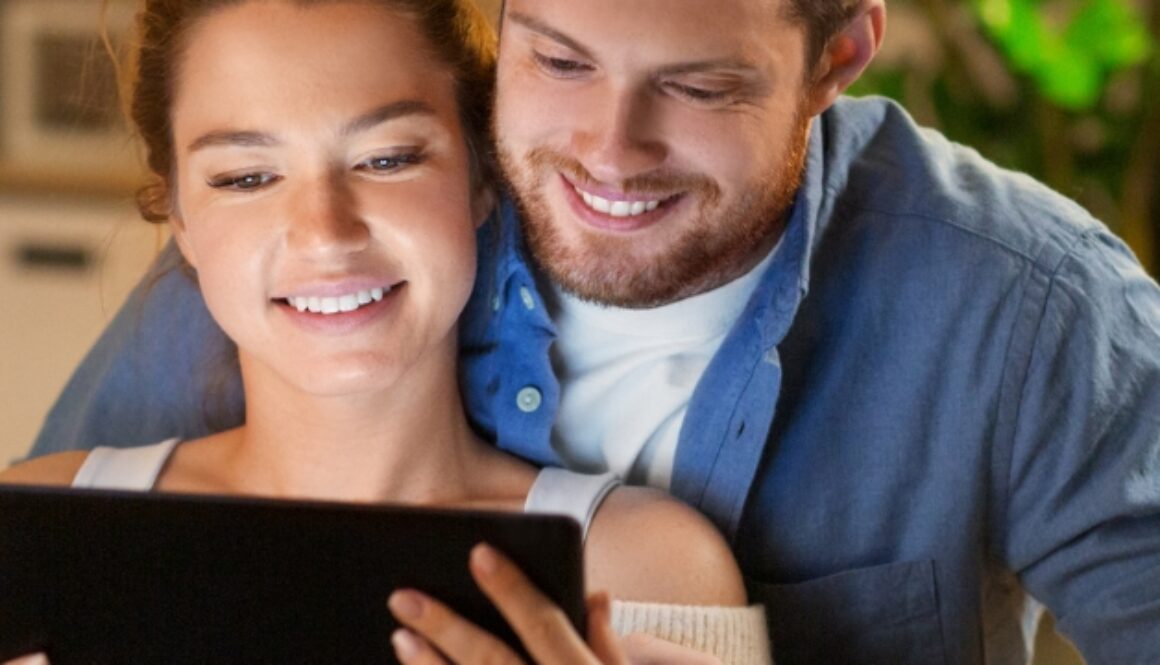 W Fibra - Internet banda larga 100% Fibra óptica em Niterói