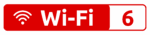 W Fibra - Internet banda larga 100% Fibra óptica em Niterói