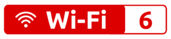 W Fibra - Internet banda larga 100% Fibra óptica em Niterói