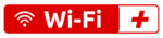 W Fibra - Internet banda larga 100% Fibra óptica em Niterói