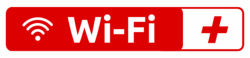 W Fibra - Internet banda larga 100% Fibra óptica em Niterói