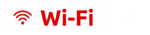 W Fibra - Internet banda larga 100% Fibra óptica em Niterói