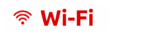 W Fibra - Internet banda larga 100% Fibra óptica em Niterói
