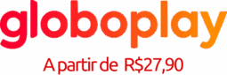 W Fibra - Internet banda larga em Niterói Globoplay