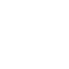 W Fibra - Internet banda larga 100% Fibra óptica em Niterói