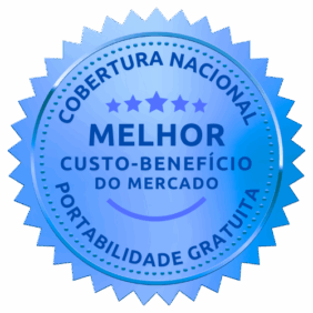 W Fibra - Internet banda larga 100% Fibra óptica em Niterói