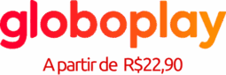 W Fibra - Internet banda larga em Niterói 100% Fibra Óptica Globoplay