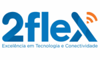 W Fibra Internet Banda Larga Niteroi Fornecedores 2flex