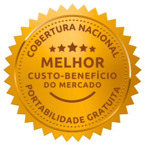 W Fibra - A Melhor Internet Banda Larga de Niterói 100% Fibra Óptica + Telefonia Móvel 5G
