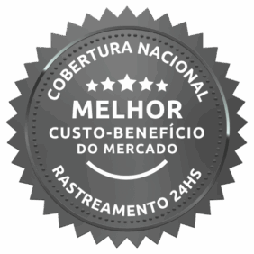 W Track Rastreador Veicular com Monitoramento 24h na W Fibra