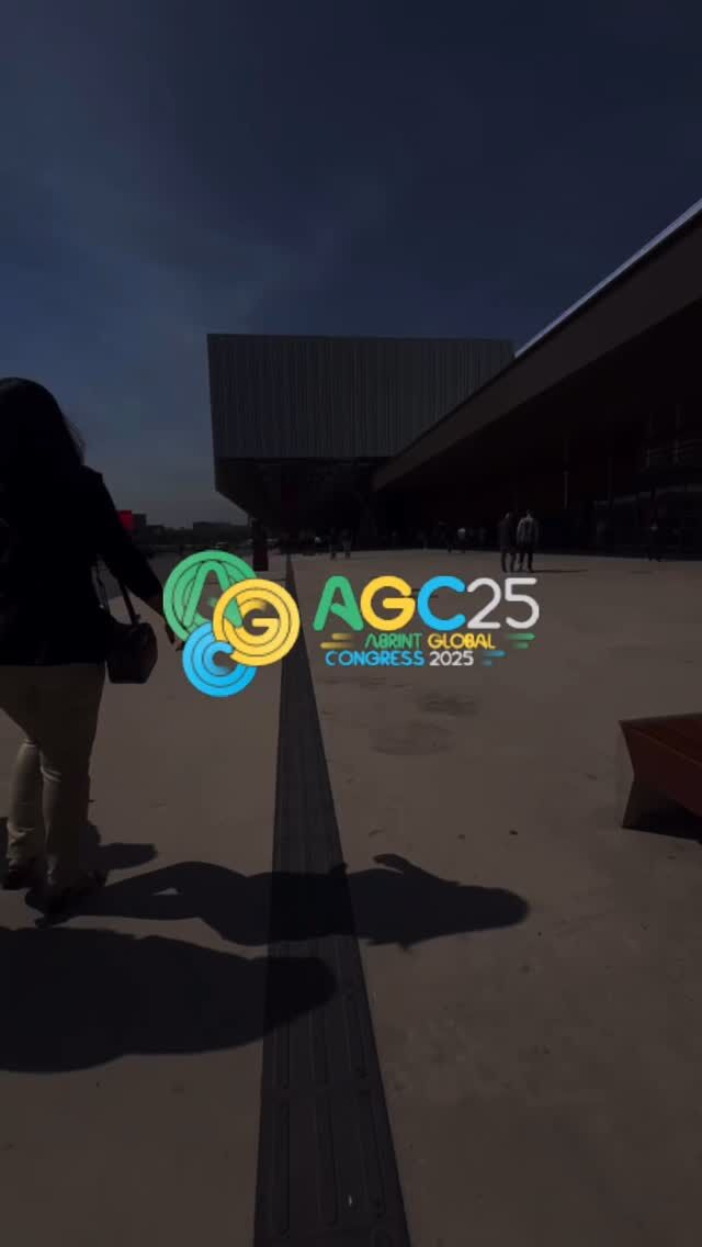 A W Fibra está presente na ABRINT 2025!
Estamos conectados com o futuro da internet e em busca de novas soluções para levar ainda mais qualidade até você. 🚀🔗
.
.
.
.

#ABRINT2025 #WFibra #InternetDeVerdade #Tecnologia #Conectividade #InternetFibra #Inovação #ISP #ProvedorDeInternet #FeiraDeTecnologia #AltaPerformance #FibraÓptica #ConectandoPessoas #MundoDigital #WnaABRINT