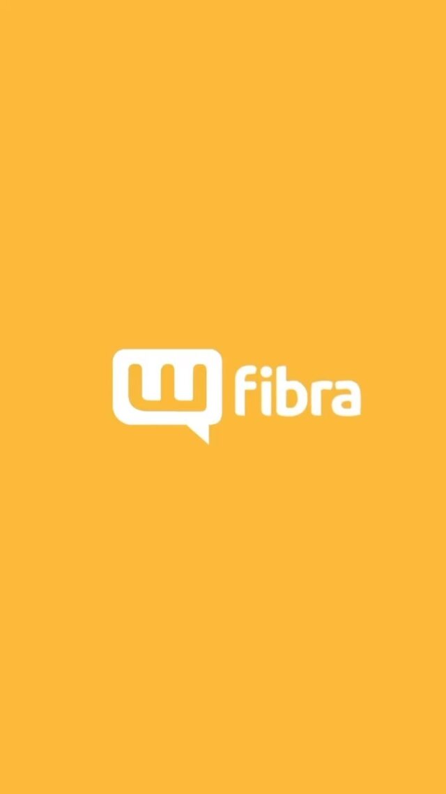 Recado do @felippevaladao
Venha ser W Fibra
Agora com força total em Niteroi!
.
.
.
.
.
#internet #bandalarga #telecom #lagoinha #banda larga #internetrapida #internetpravoce