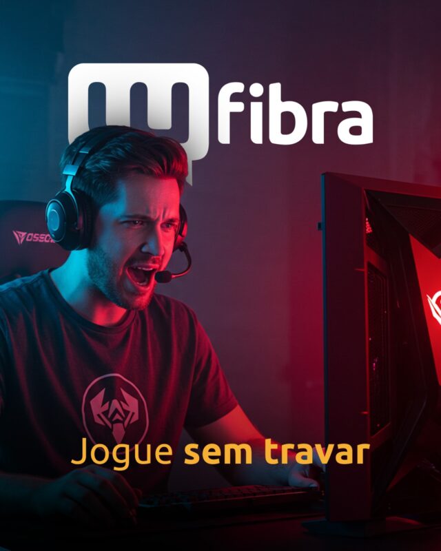 Quer jogar sem travar?
Assine agora a W fibra!
.
.
.
.
.
.
.
.
#internet #bandalarga #telecom #niteroi #jogo #pink