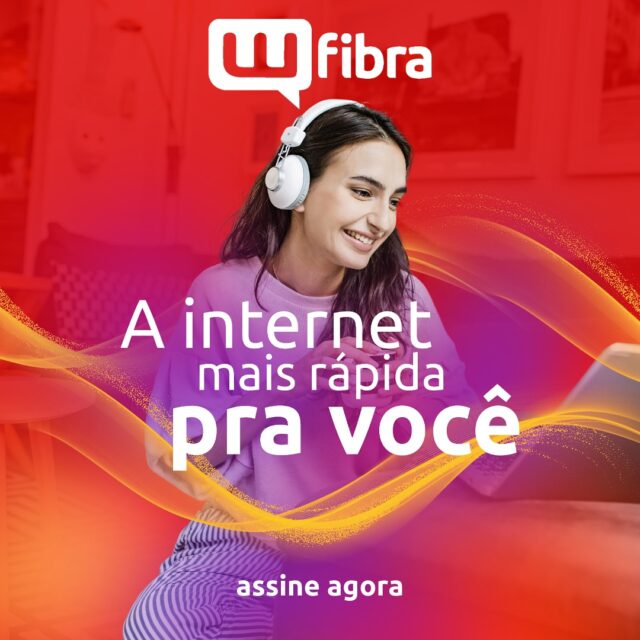 A internet mais rápida pra você assistir suas séries sem travar!
.
.
.
.
.
#internet #bandalarga #telecom #niteroi