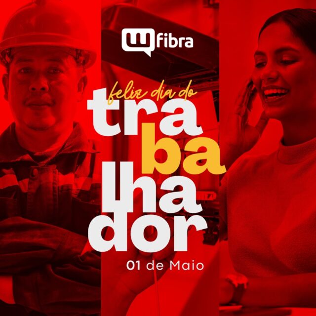 O nosso desejo é sempre de felicidade, para quem carrega no peito uma vontade de crescer junto com a gente!
Feliz dia do trabalhador e obrigado!
.
.
.
.
.
.
.
#trabahado #diadotrabalho #01demaio #parabens #trabalho
