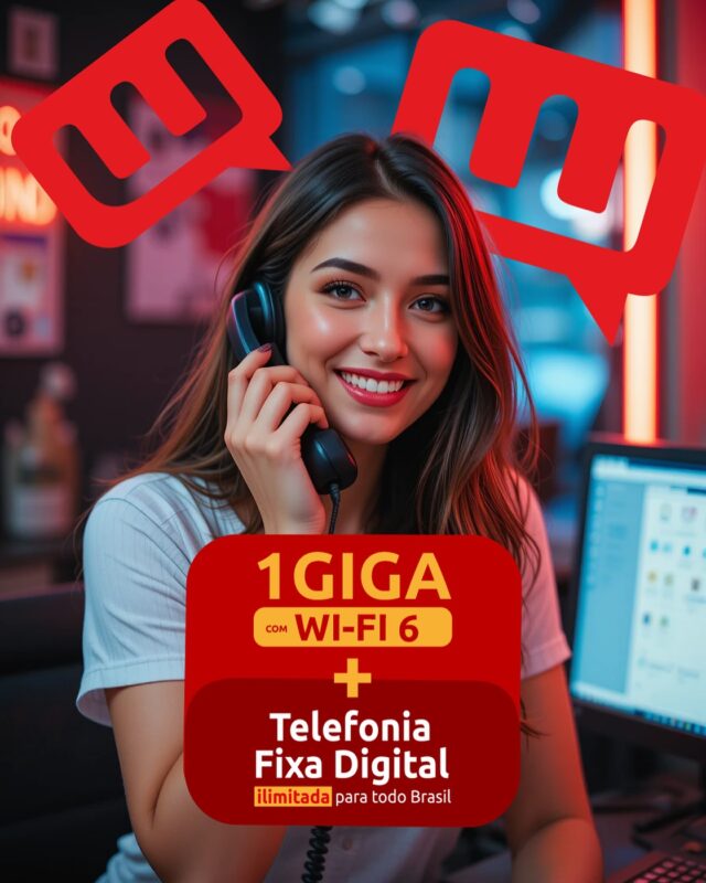 Internet e telefone fixo digital para todo Brasil!
Na W fibra você tem! 
.
.
.
.
.
.
.
#telefone #fixo #digital #telefonefixo #internet #bandalarga #telecom