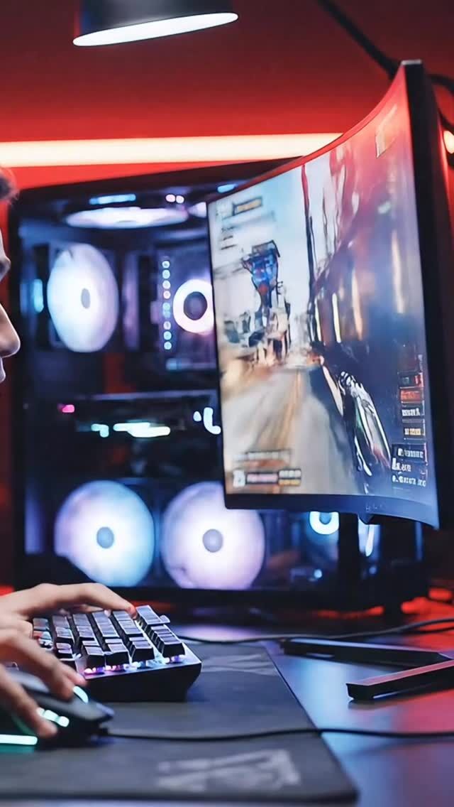 Internet de verdade para todas as horas! 
.
.
.
.
.
.
#internet #bandalarga #telecom #niteroi #wfibra #internetdequalidade #internetdequalidade #semtravar #altavelocidade