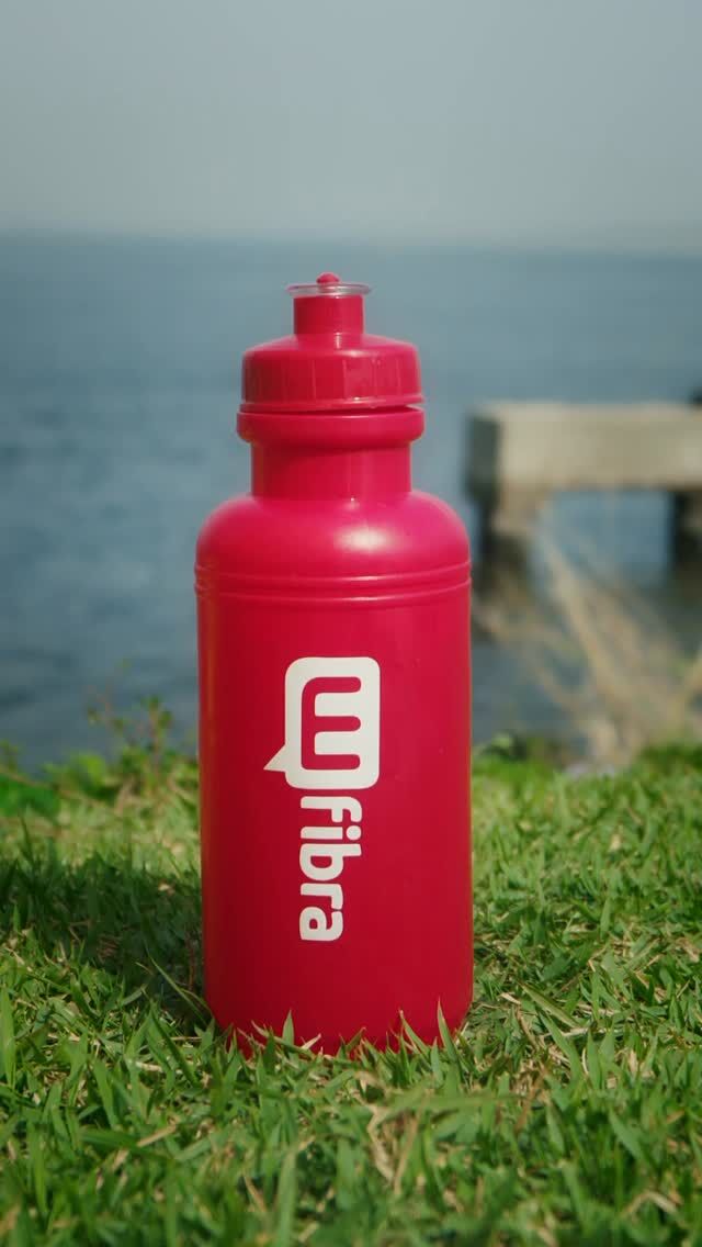 Correr é mais do que um esporte é conectar corpo, mente e propósito.

O @marcalmotta representa essa energia, e a W Fibra está junto com quem acredita em ultrapassar limites, dentro e fora das pistas. 🏃‍♂️⚡

Niterói, seguimos acelerando com fibra!

#WFibra #WFibraÉEsporte #Marçal #Niterói #Itaipu